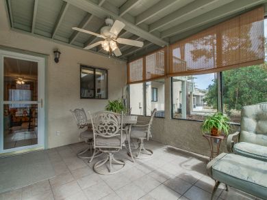 Panama City Beach Condo 905357