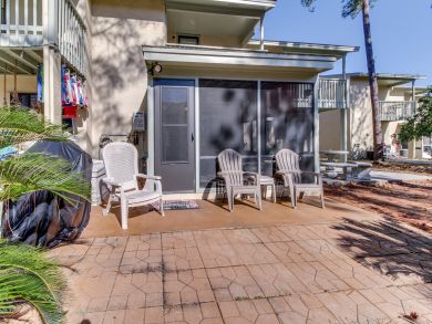 Panama City Beach Condo 905357