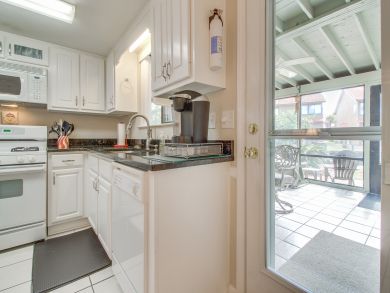 Panama City Beach Condo 905357