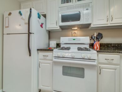 Panama City Beach Condo 905357