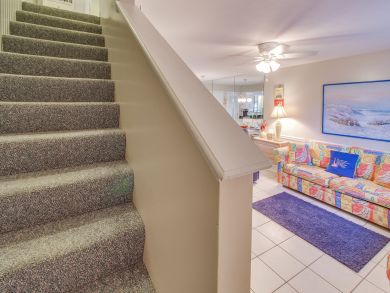 Panama City Beach Condo 905357