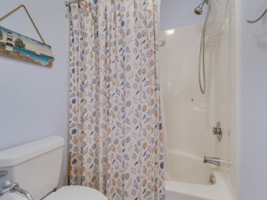 Panama City Beach Condo 905357