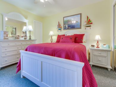 Panama City Beach Condo 905357