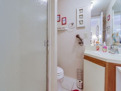 Panama City Beach Condo 905357