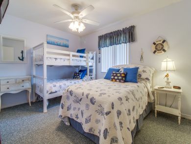 Panama City Beach Condo 905357