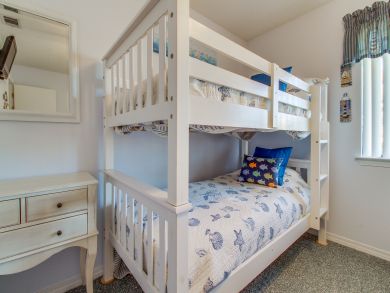 Panama City Beach Condo 905357