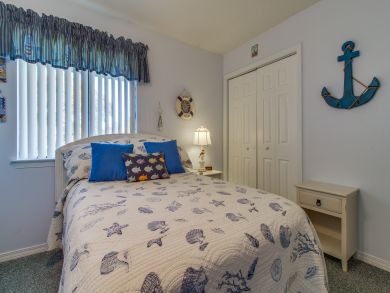 Panama City Beach Condo 905357