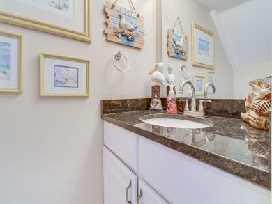 Panama City Beach Condo 905357