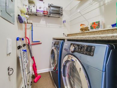 Panama City Beach Condo 905357