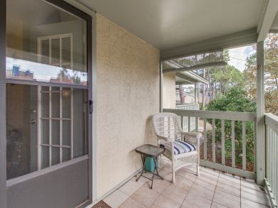 Panama City Beach Condo 905357