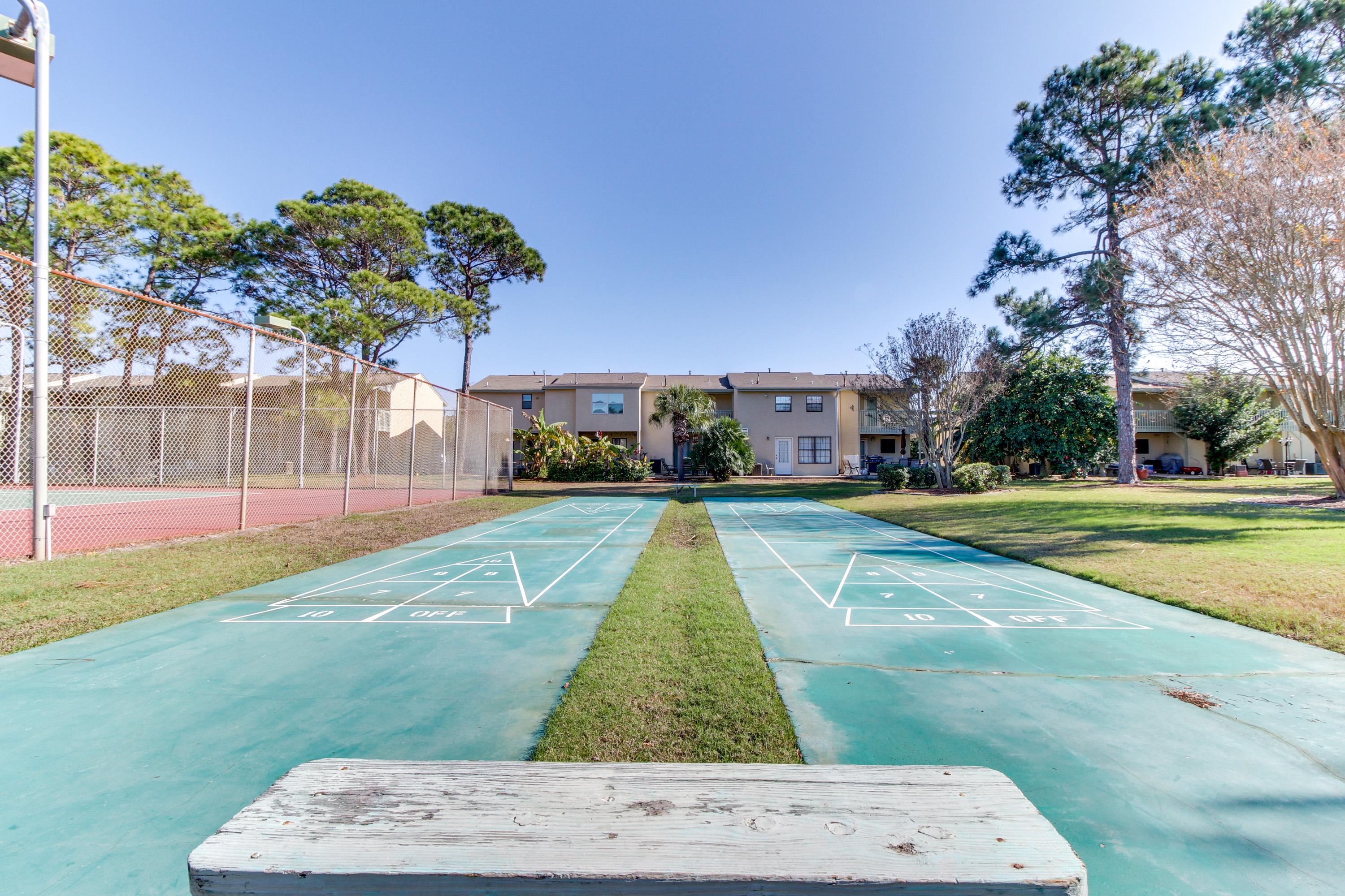 Panama City Beach Condo 905357