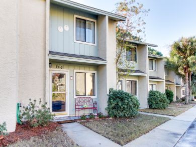Panama City Beach Condo 905357
