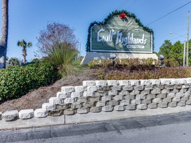 Panama City Beach Condo 905357