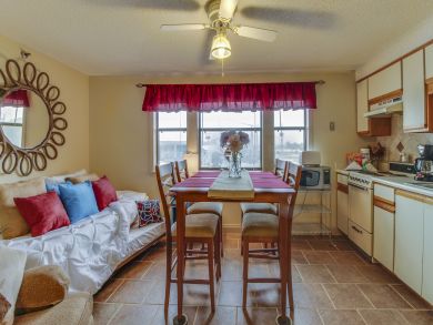 Panama City Beach Condo 905360