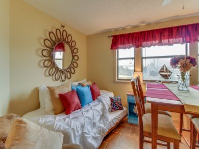 Panama City Beach Condo 905360