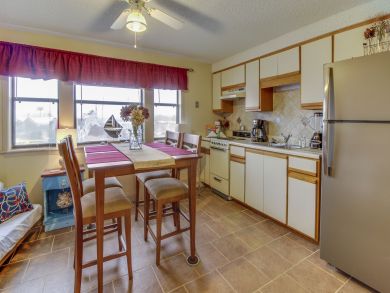 Panama City Beach Condo 905360