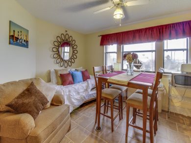 Panama City Beach Condo 905360