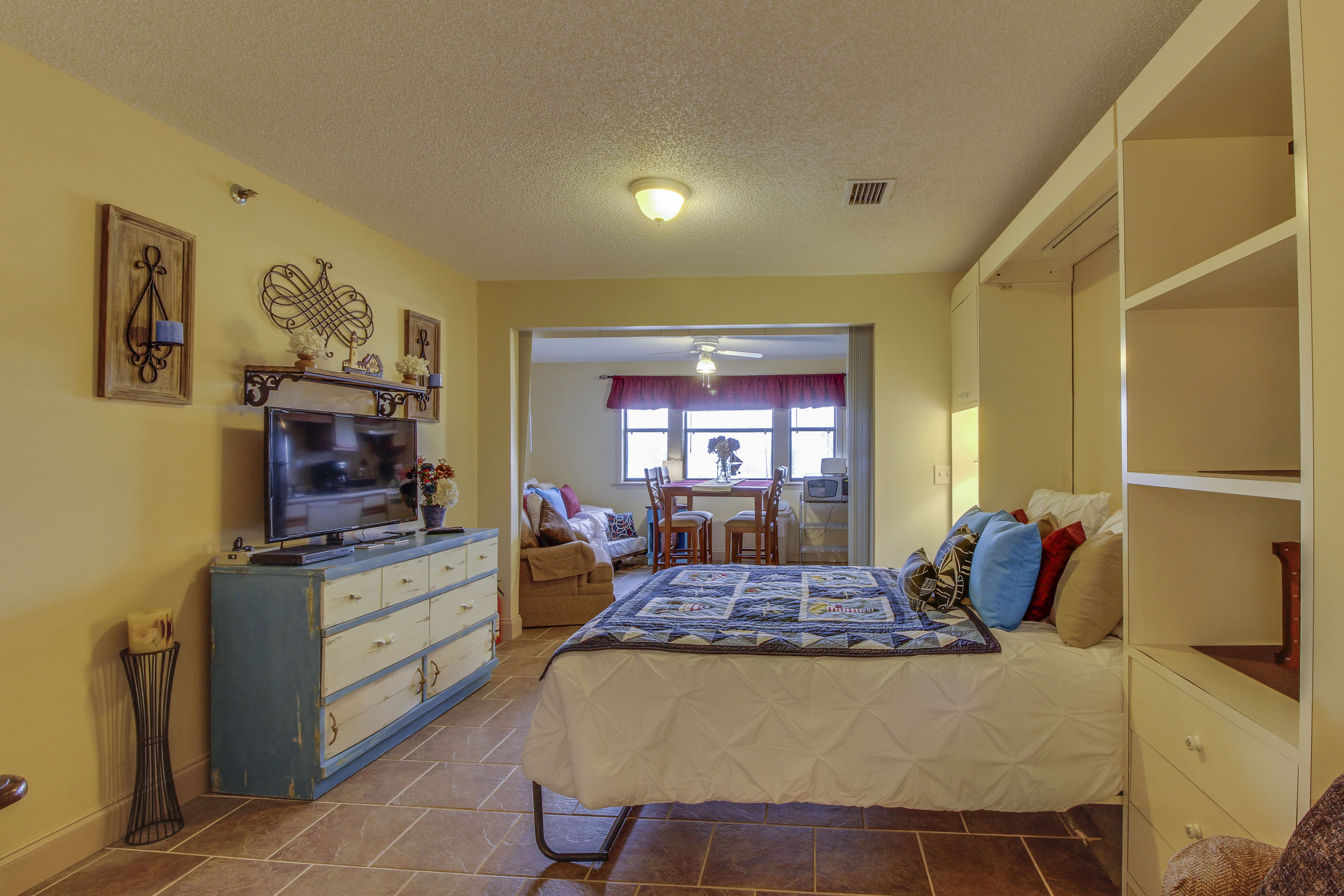 Panama City Beach Condo 905360