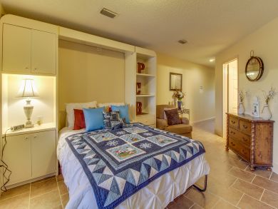 Panama City Beach Condo 905360