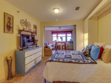 Panama City Beach Condo 905360