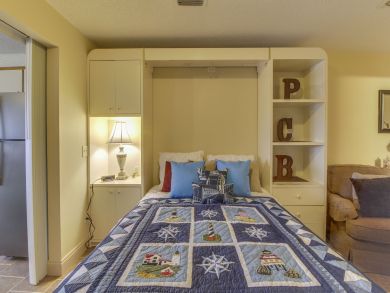 Panama City Beach Condo 905360
