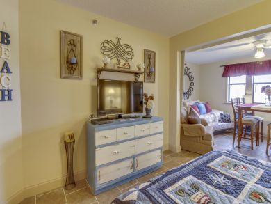 Panama City Beach Condo 905360