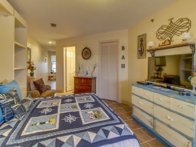 Panama City Beach Condo 905360