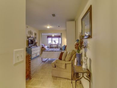 Panama City Beach Condo 905360