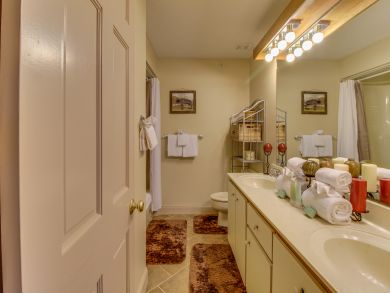 Panama City Beach Condo 905360