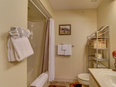 Panama City Beach Condo 905360