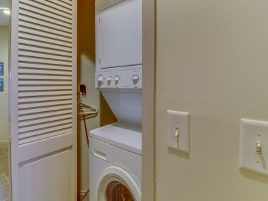 Panama City Beach Condo 905360