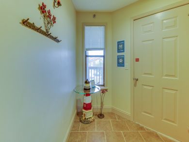 Panama City Beach Condo 905360