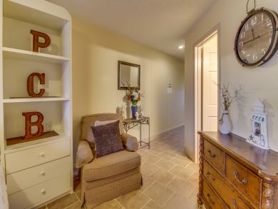 Panama City Beach Condo 905360