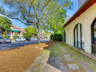 Panama City Beach Condo 905360