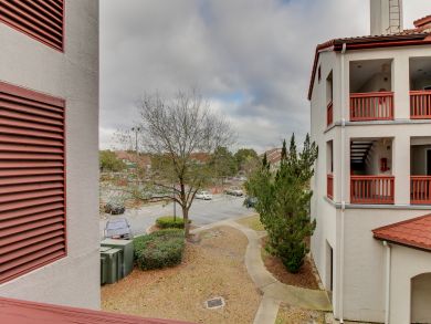 Panama City Beach Condo 905360