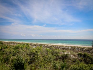 Panama City Beach Home 905363 Panama City Beach Home 905363