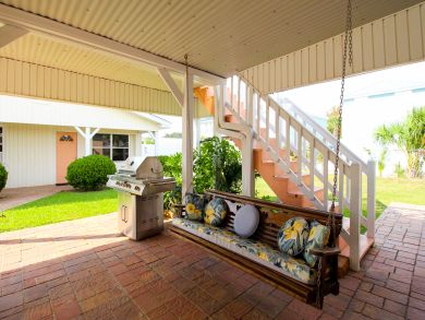 Panama City Beach Home 905363 Panama City Beach Home 905363