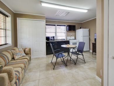 Panama City Beach Home 905363 Panama City Beach Home 905363