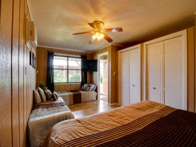 Panama City Beach Home 905363 Panama City Beach Home 905363