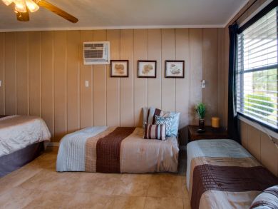 Panama City Beach Home 905363 Panama City Beach Home 905363
