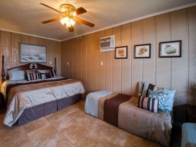 Panama City Beach Home 905363 Panama City Beach Home 905363