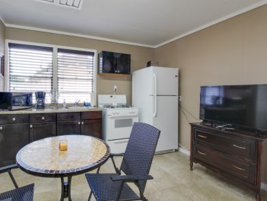 Panama City Beach Home 905363 Panama City Beach Home 905363
