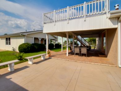 Panama City Beach Home 905363 Panama City Beach Home 905363