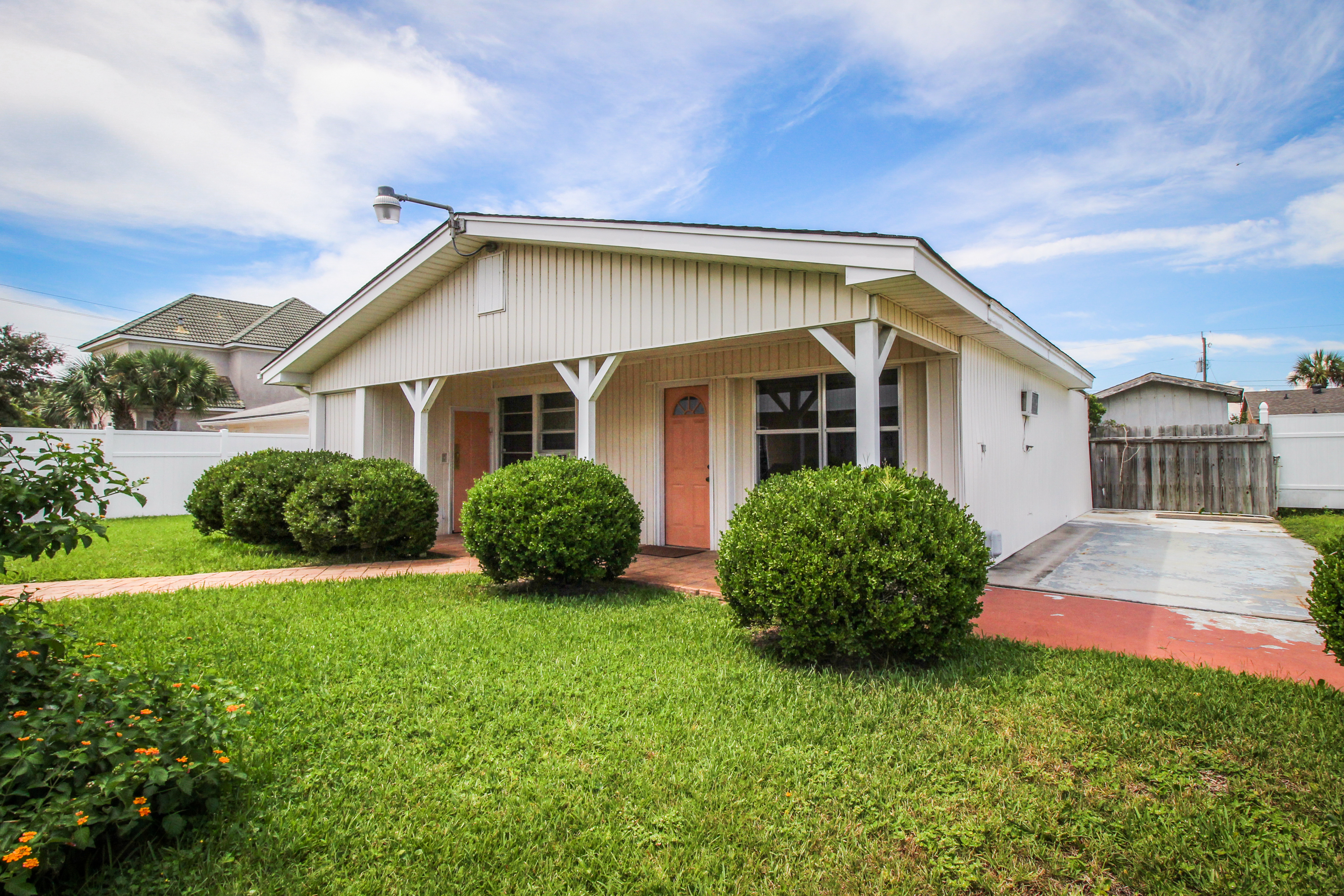 Panama City Beach Home 905363 Panama City Beach Home 905363