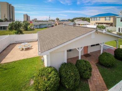 Panama City Beach Home 905363 Panama City Beach Home 905363