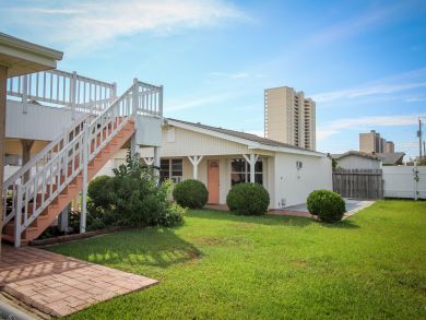 Panama City Beach Home 905363 Panama City Beach Home 905363