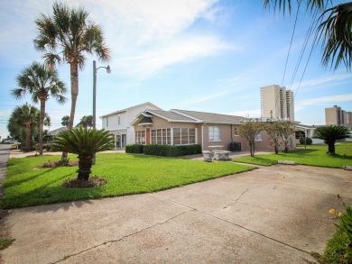 Panama City Beach Home 905363 Panama City Beach Home 905363