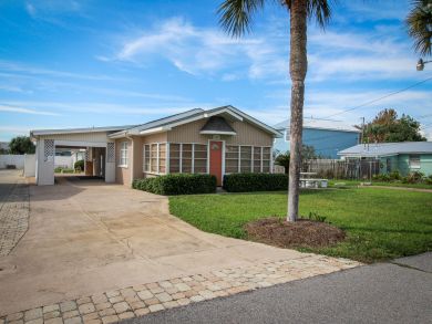 Panama City Beach Home 905363 Panama City Beach Home 905363