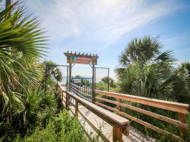Panama City Beach Home 905363 Panama City Beach Home 905363