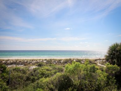 Panama City Beach Home 905363 Panama City Beach Home 905363